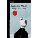 Trilogía de la soledad