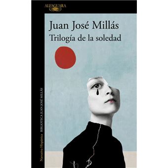 Trilogía de la soledad