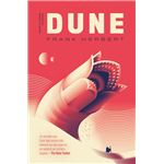 Dune