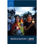 World report 2019