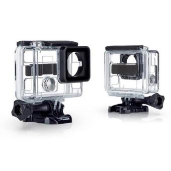 Gopro Carcasa HD hero