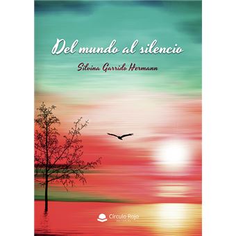 Del mundo al silencio - 1