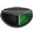 Cubo de basura Brabantia Touch Bin 10 + 23 L Acero brillante_3
