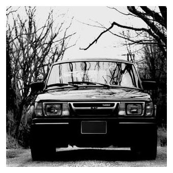 Tweez (Remastered) - Vinilo