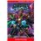 Guardianes De La Galaxia De Al Ewing 2 Somos Superheroes