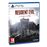Resident Evil Requiem PS5