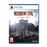 Resident Evil Requiem PS5