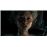 Resident Evil Requiem PS5