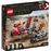 LEGO Star Wars TM 75250 Trepidante Persecución en Pasaana_0