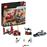 LEGO Star Wars TM 75250 Trepidante Persecución en Pasaana_1