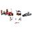 LEGO Star Wars TM 75250 Trepidante Persecución en Pasaana_2