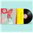 Pump - Vinilo