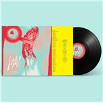 Pump - Vinilo