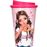 Vaso Top Model To-Go Cat_0