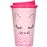Vaso Top Model To-Go Cat_1