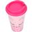 Vaso Top Model To-Go Cat_2