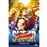 Super Street Fighter 1