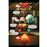 Super Street Fighter 1