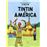 Tintín en América
