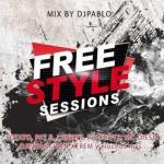 Freestyle sessions