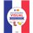 Diccionario Visual Francés- Español_0
