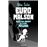 Euromalson_0