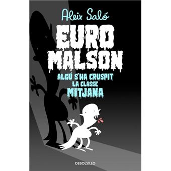 Euromalson
