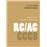 F r iccions etnografiques ethnographic f r iccions