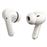 Auriculares Noise Canceling Urbanista Palermo True Wireless Cloud White