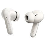 Auriculares Noise Canceling Urbanista Palermo True Wireless Cloud White