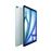 Apple iPad Air 2026 13" M4 256GB Wi-Fi Azul