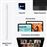 Apple iPad Air 2026 13" M4 256GB Wi-Fi Azul