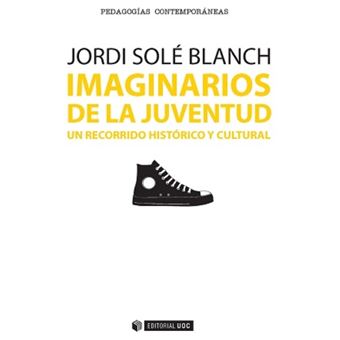 Imaginarios de la juventud