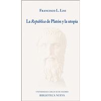 La República de Platón y la Utopía