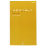 Os sete irmans