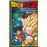 Dragon Ball Z:  Guerreros de plata (Edición en catalán)