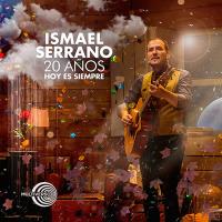 20 Años. Hoy Es Siempre (2 CD + DVD)