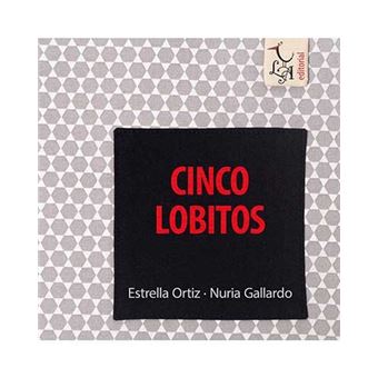 Cinco Lobitos