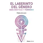 El laberinto del género