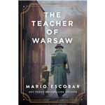 Teacher of Warsaw