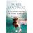 El extraño verano de Tom Harvey_0