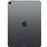 Apple iPad Pro 11" 64GB Wi-Fi + Cellular Gris Espacial