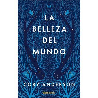 La belleza del mundo - 1