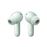 Auriculares Bluetooth CMF by Nothing Buds 2 True Wireless USB-C Verde claro