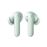 Auriculares Bluetooth CMF by Nothing Buds 2 True Wireless USB-C Verde claro