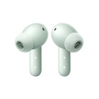 Auriculares Bluetooth CMF by Nothing Buds 2 True Wireless USB-C Verde claro