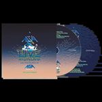 Live In London - Vinilo + DVD