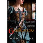 La gobernadora