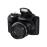 Canon PowerShot SX500 IS Kit(Funda + Tarjeta SD 8GB) Cámara Compacta Avanzada Digital_1