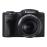Canon PowerShot SX500 IS Kit(Funda + Tarjeta SD 8GB) Cámara Compacta Avanzada Digital_2